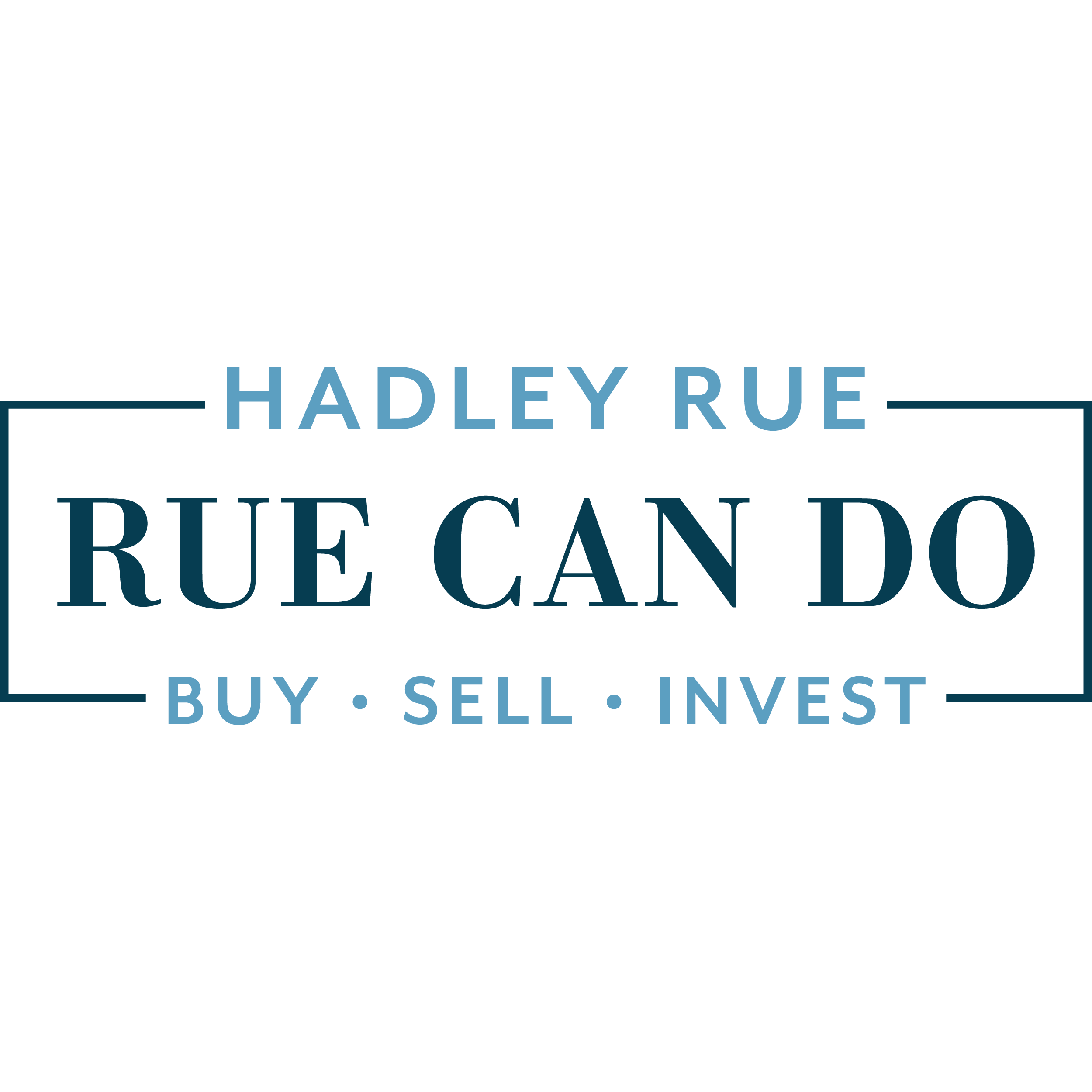 Logo for 5630 N Broadway